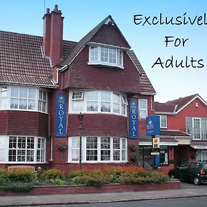 the-royal-bridlington.yorkshirehotels.net/