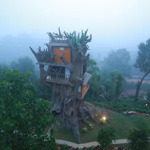 resort-blue-bell.kerala-hotels.net/