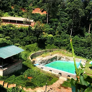 cg-ala-the-coffee-grove.kerala-hotels.net/