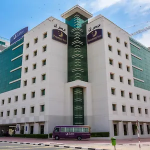premier-inn-dubai-silicon-oasis.dubaihotelsoffers.com/