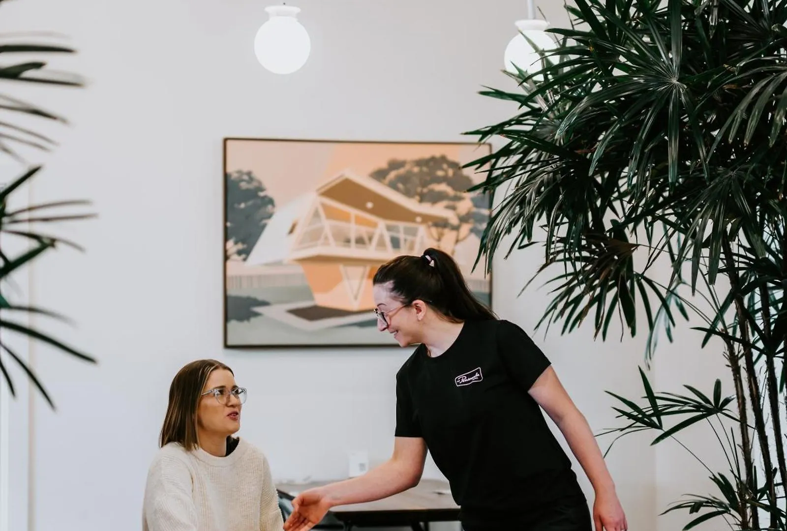 Peninsula Hotel Motel Adelaide
