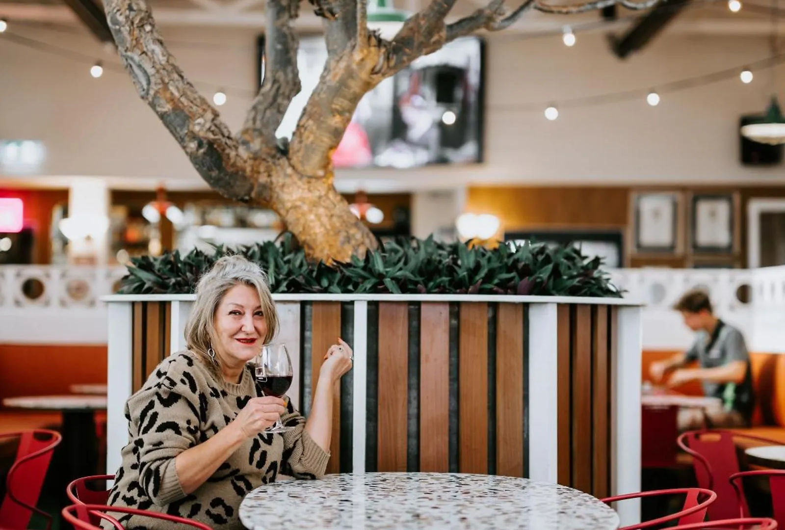 Peninsula Hotel Motel Adelaide